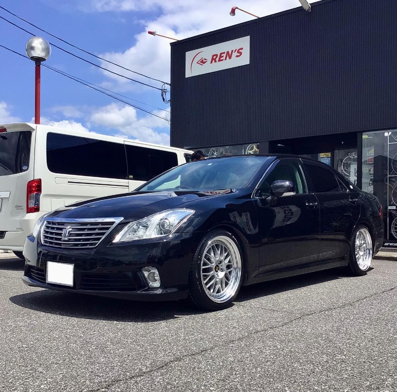 クラウン　WORK-VS-1.jpg